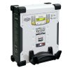 GYSFlash 102.12 HF Battery Charger Pic 2