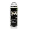 400-0050 MotorVac MV-5 Fuel System Cleaner
