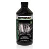 400-0010 MotorVac MV3D Diesel Injection Cleaner