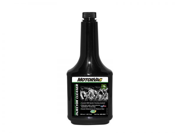 400-3012 MotorVac Injector Cleaner