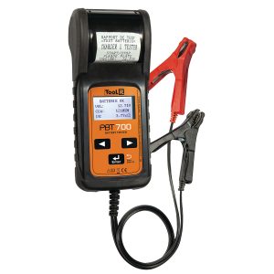 GYS Tool IT PBT 700 Battery Tester Pic 1